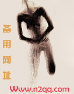 青梅每天都被竹马迷奸